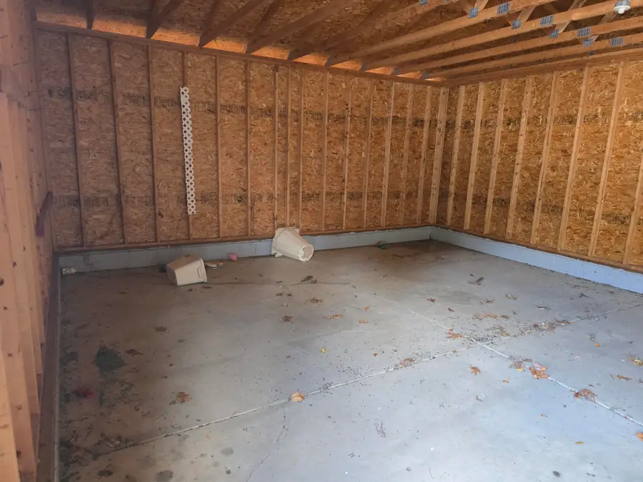 9059 Tessarri Drive, Jerome, MI 49249 - #3