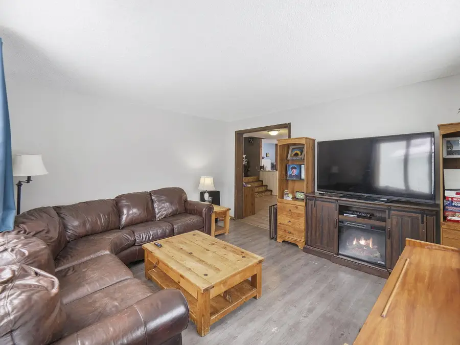 2102 Nelson Street, Manistee, MI 49660 - Image #3