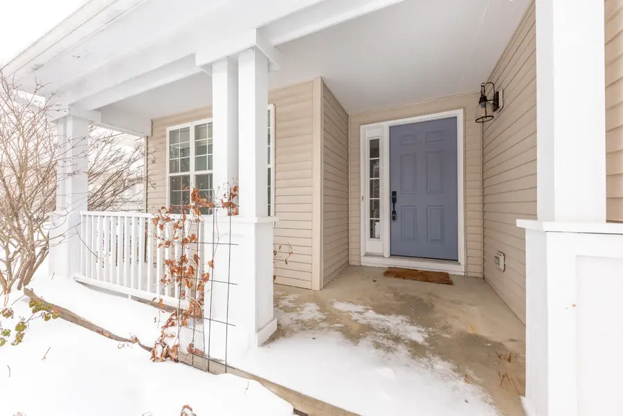 3209 Aldwych Circle, Ann Arbor, MI 48105 - Image #2