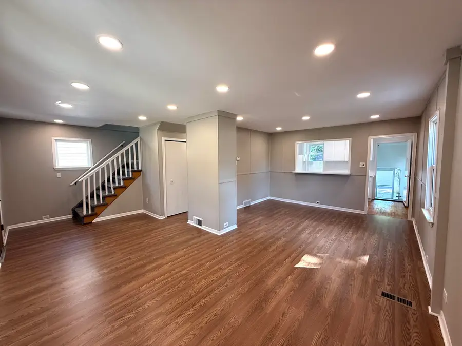 15028 Sumner, Redford, MI 48239 - Image #3