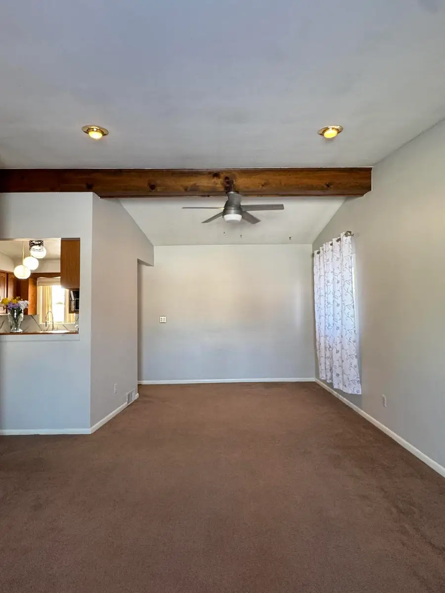 24030 Harvard Shore Drive, Saint Clair Shores, MI 48082 - #3