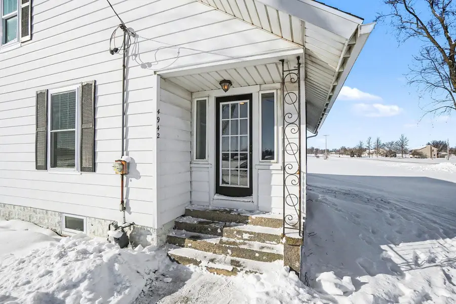 4942 146th, Holland, MI 49423 - Image #3