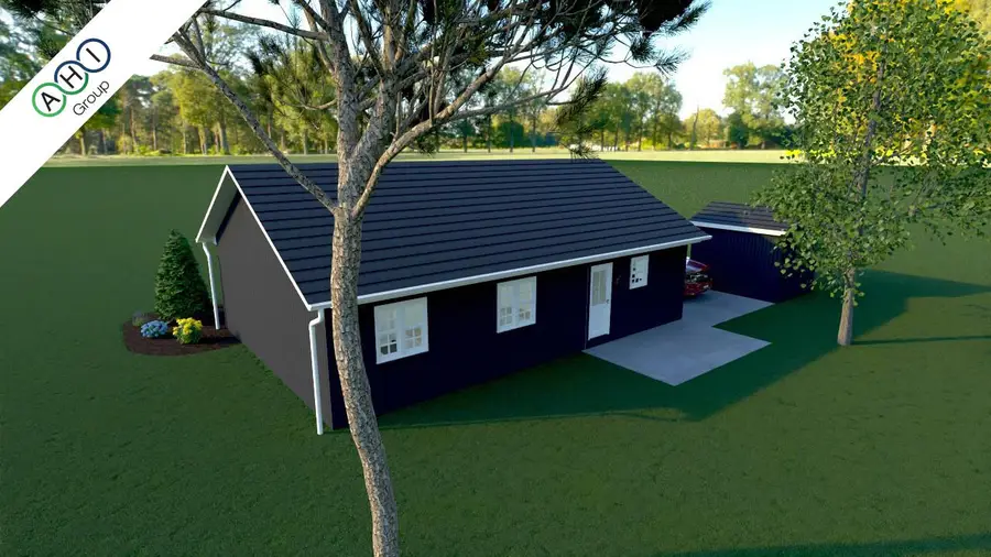 67893 Ottawa Drive, Sturgis, MI 49091 - #3