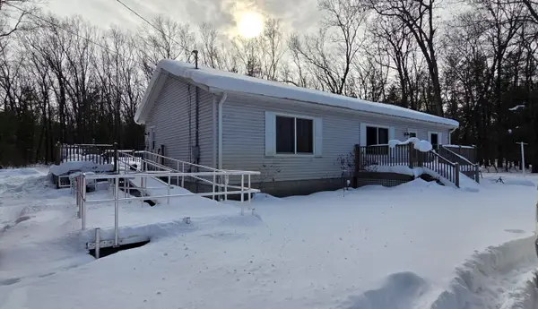 3759 E Mcmillan Road, Twin Lake, MI 49457