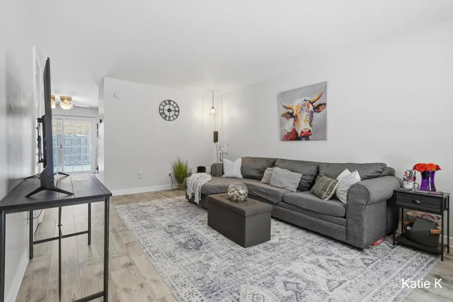 2520 Village Drive Se #108, Grand Rapids, MI 49506 - Image #3