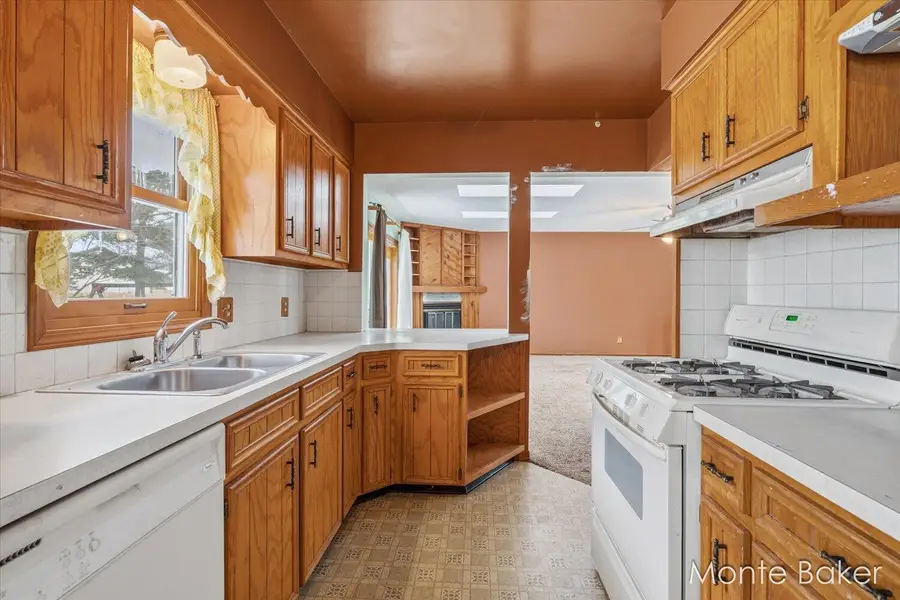 4087 Gene Court, Dorr, MI 49323 - #3