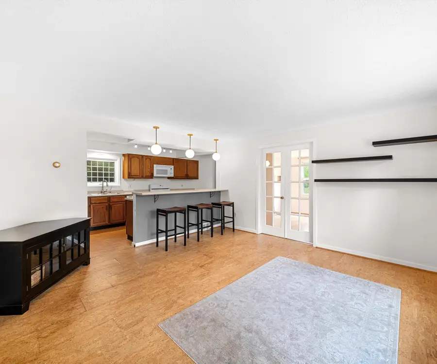 601 Cressfield Lane, Ann Arbor, MI 48103 - Image #3