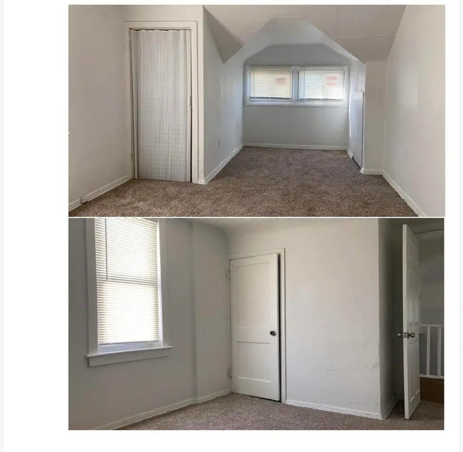 13586 Tuller Street, Detroit, MI 48238 - #3