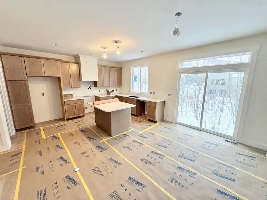 5967 Claymont Court Se, Caledonia, MI 49316 - #3