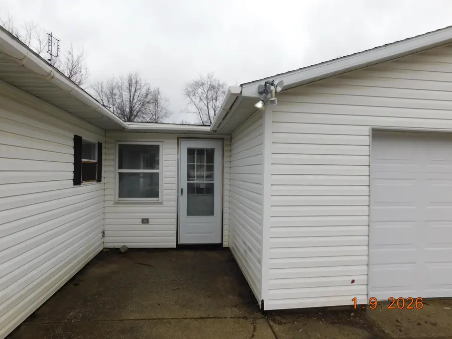 380 12th Street, Manistee, MI 49660 - Image #3