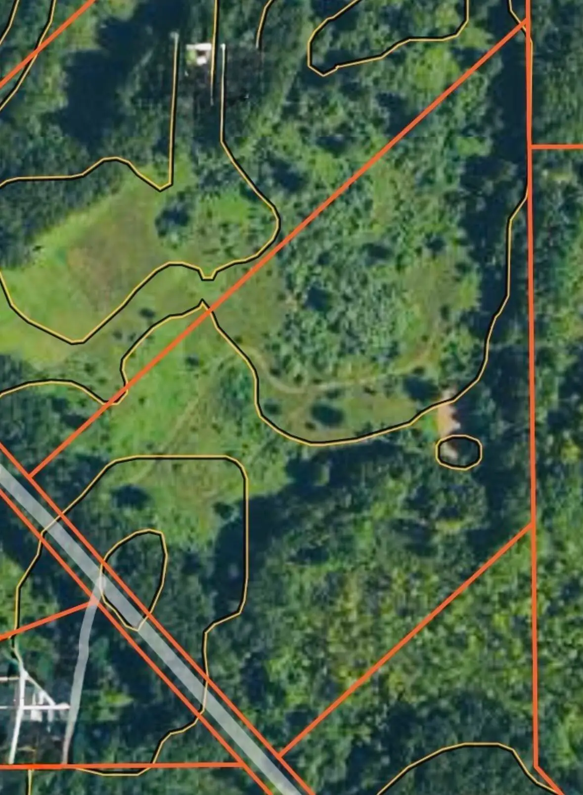 6 1/2 Mile Rd, Battle Creek, MI 49014 - #1