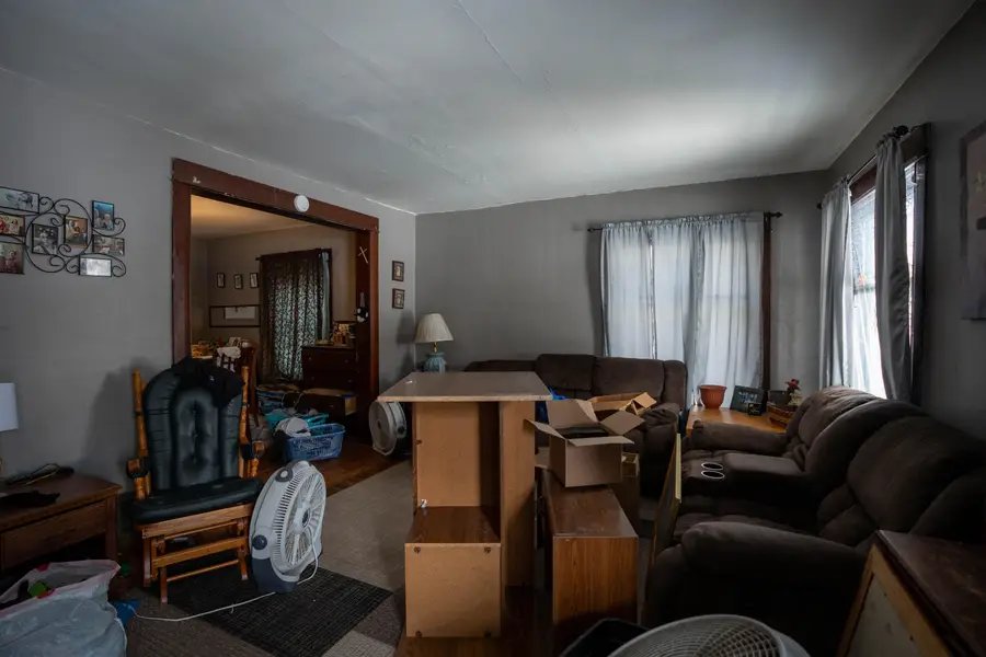 316 Jones Street, Lansing, MI 48912 - Image #3