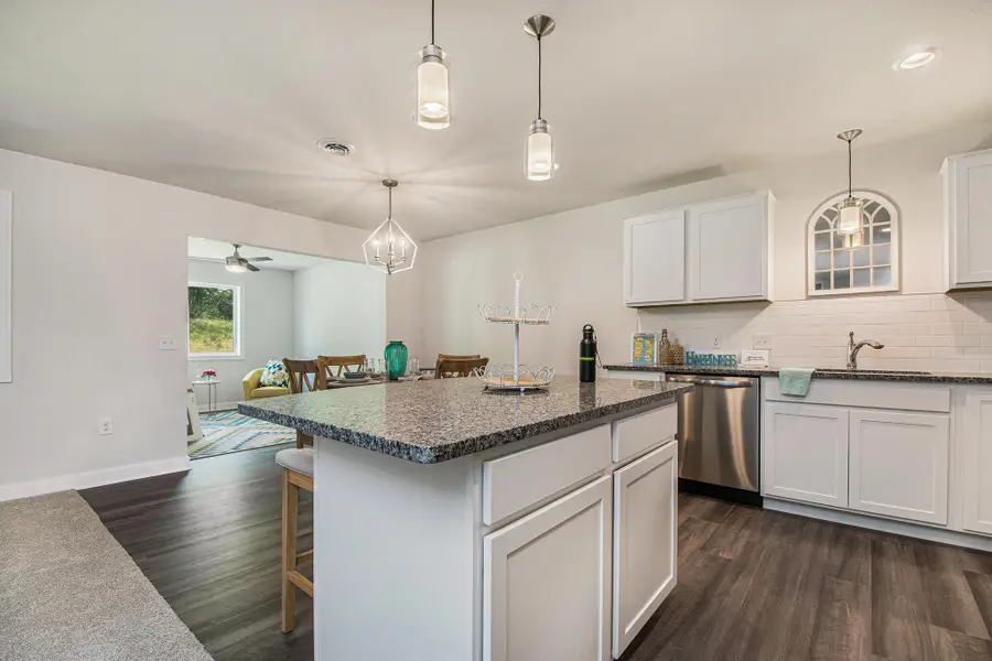 4294 Highpoint Drive #103, Wayland, MI 49348 - #3