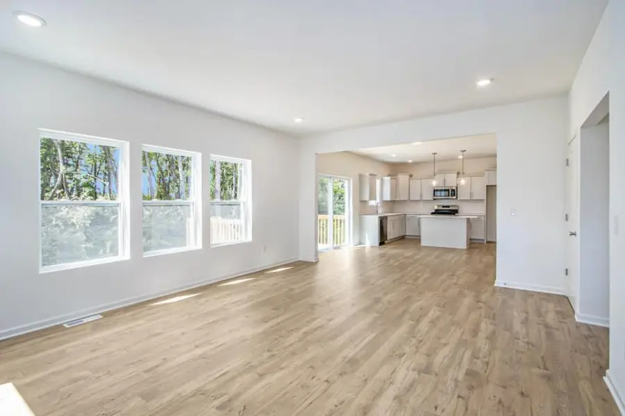 5065 Buxton Trail, Kalamazoo, MI 49009 - Image #2