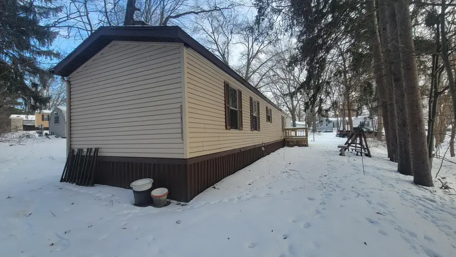 1133 Yeomans Street #17, Ionia, MI 48846 - #3