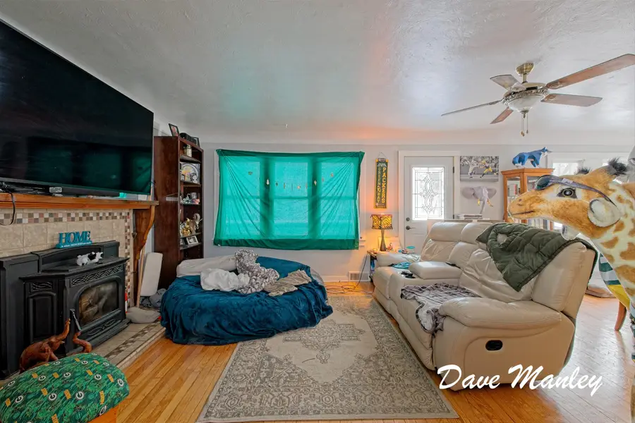 1335 Crestbrook Avenue, Norton Shores, MI 49444 - #2