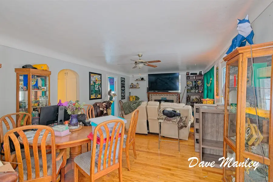 1335 Crestbrook Avenue, Norton Shores, MI 49444 - #3