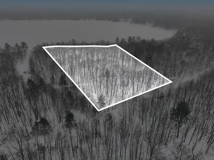 Nadeau Drive, Pullman, MI 49450 - #3