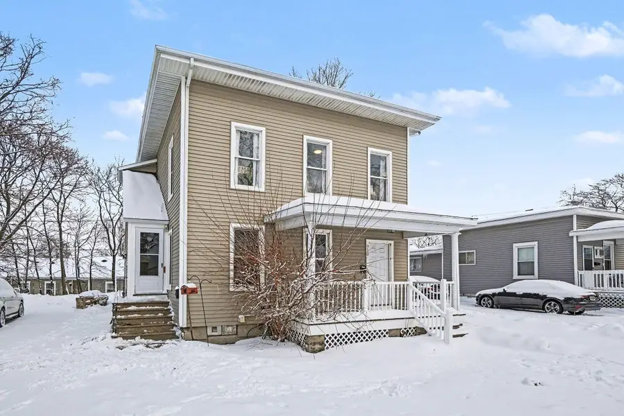 913 Elliott Avenue, Grand Haven, MI 49417 - Image #3