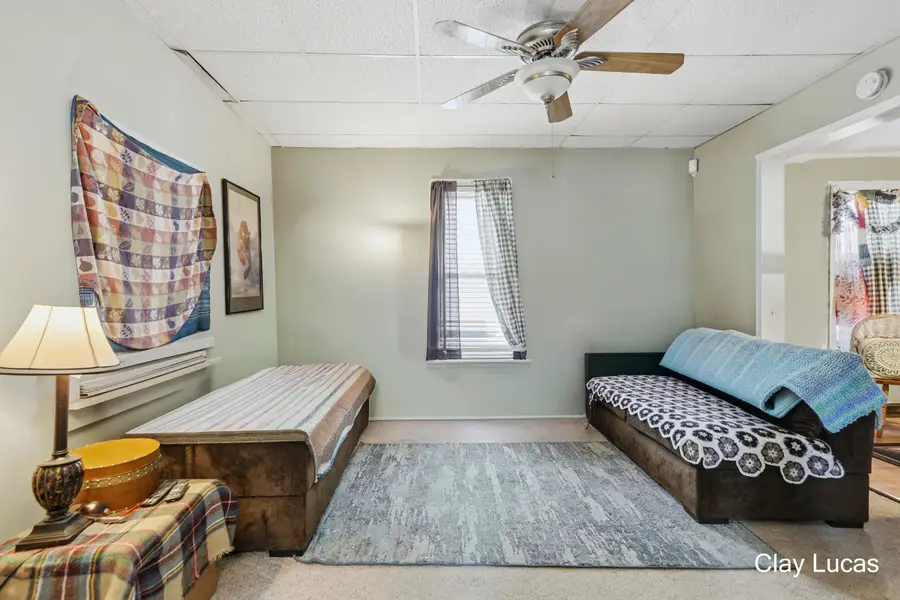 1836 Buchanan Avenue Sw, Grand Rapids, MI 49507 - Image #3