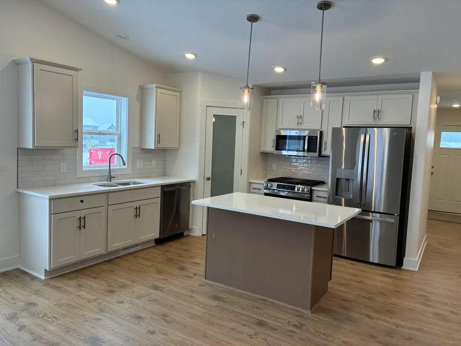 12423 Glenburn Drive #41, Grand Haven, MI 49417 - Image #2