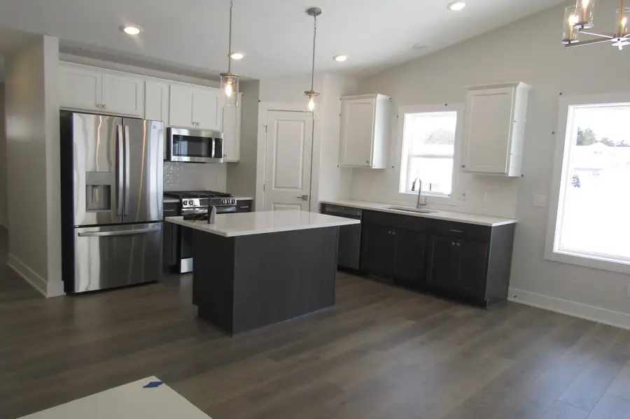 15706 Hawley Drive #50, Grand Haven, MI 49417 - Image #2