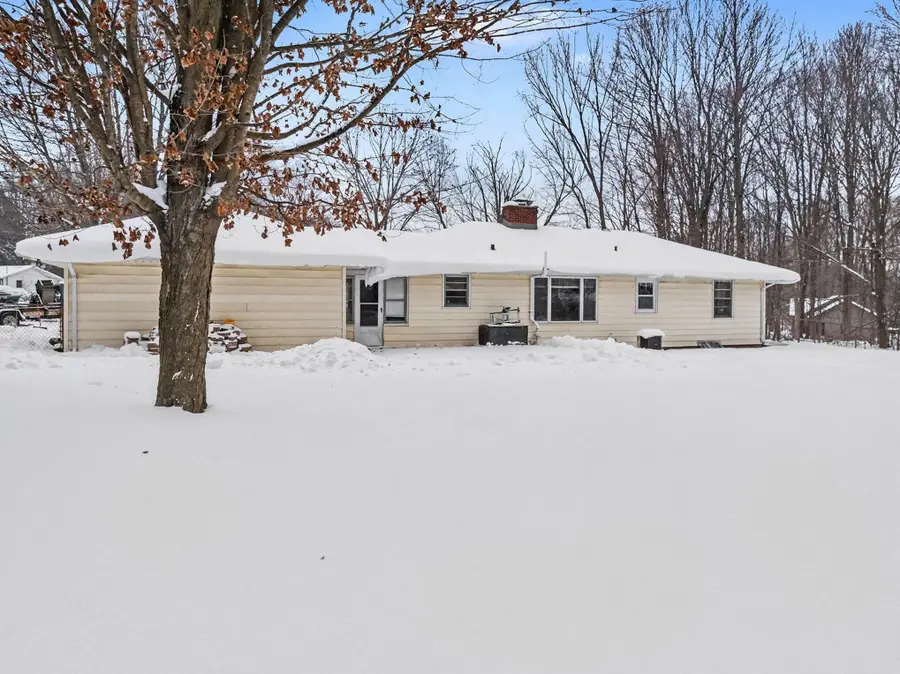 121 Fineview Avenue, Kalamazoo, MI 49004 - Image #3