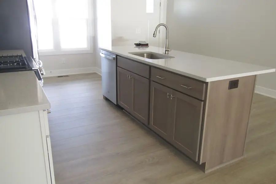 15708 Hawley Drive #49, Grand Haven, MI 49417 - Image #3