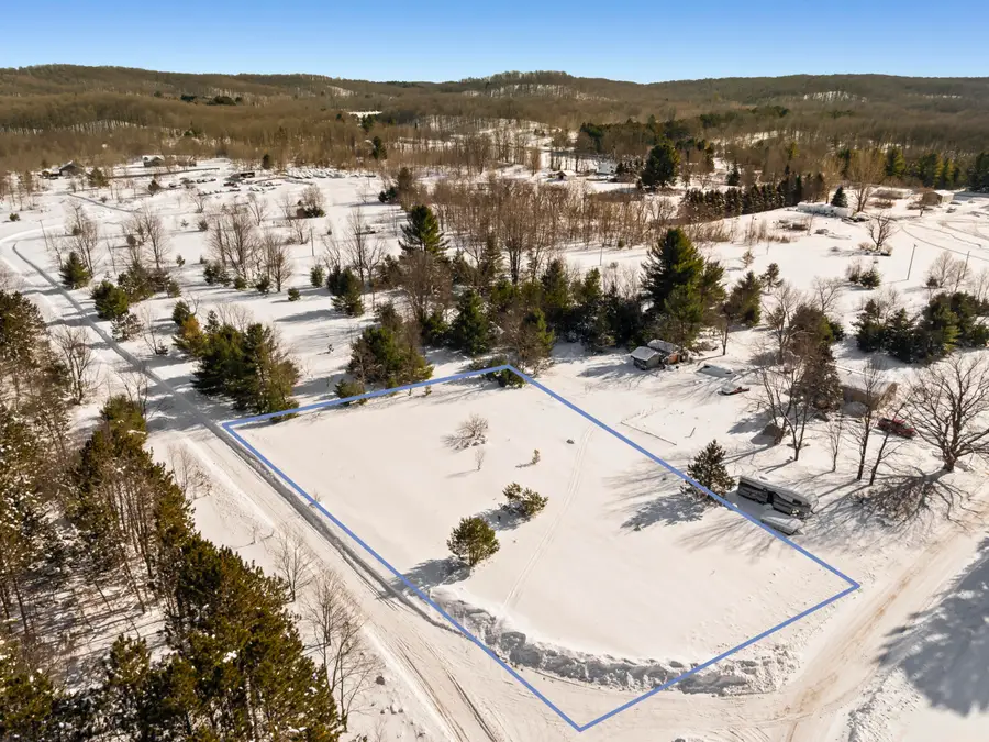 00 Rockford Street, Thompsonville, MI 49683 - Image #2