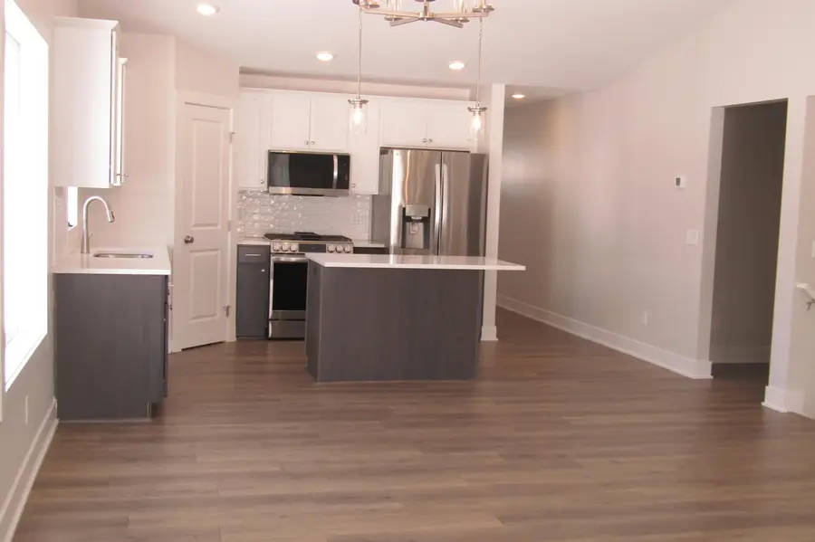 15710 Hawley Drive #48, Grand Haven, MI 49417 - Image #3