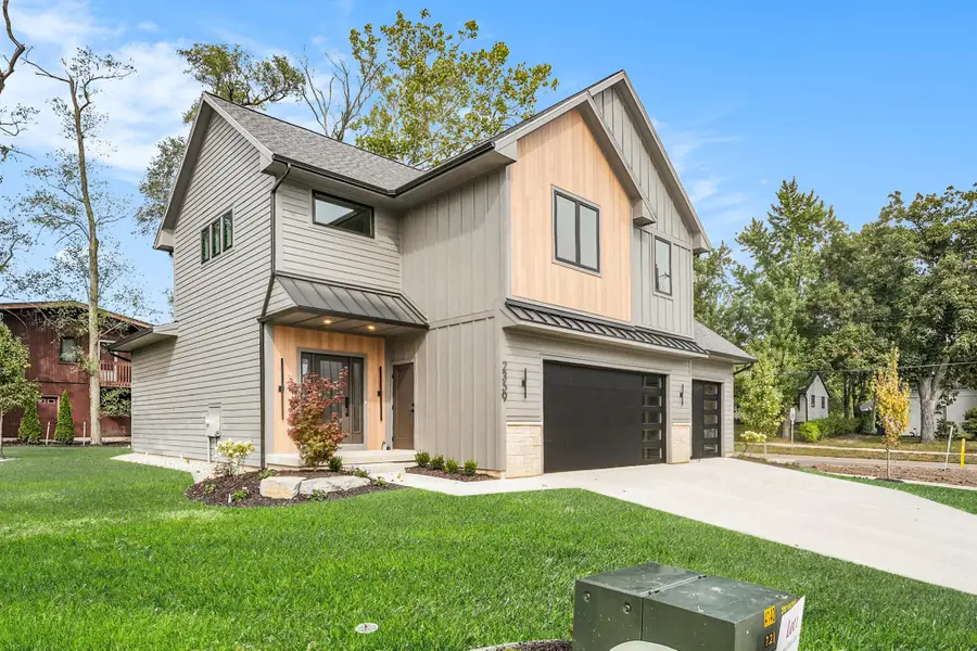 2335 Elinor Lane Se #4B, Grand Rapids, MI 49506 - #3