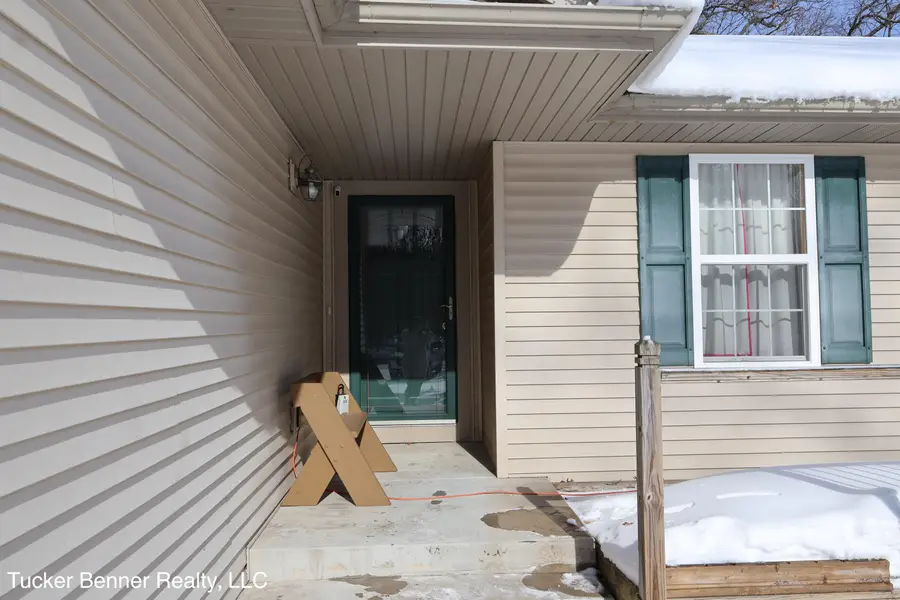 4122 W Duck Lake Road, Whitehall, MI 49461 - #2