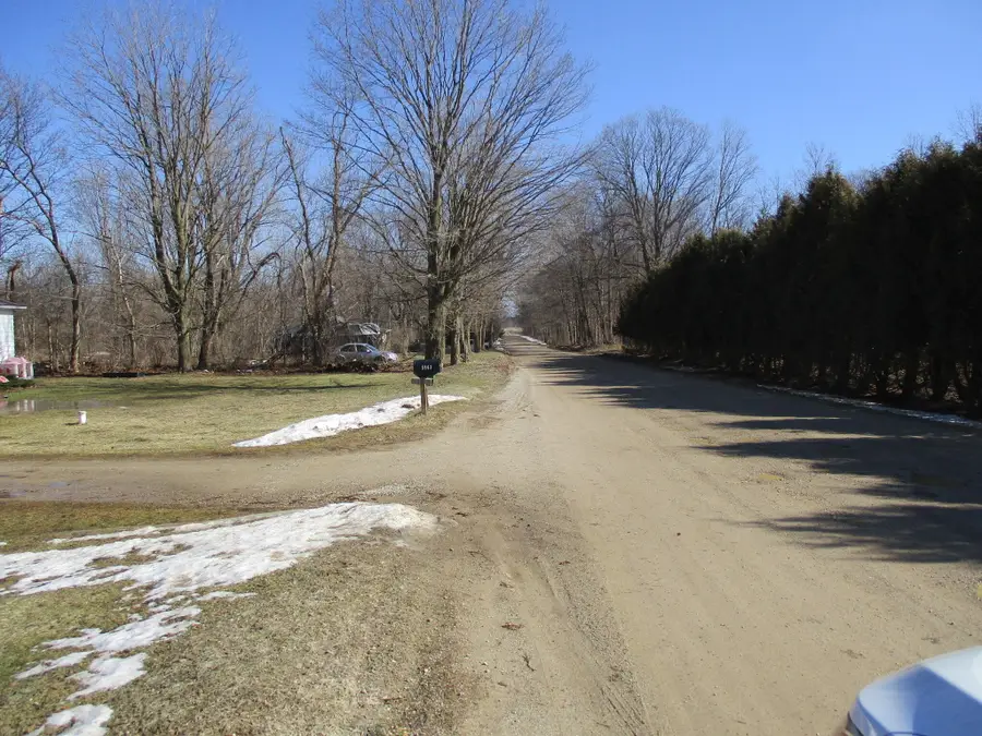 V/L Baseline Road, Grand Junction, MI 49056 - #3