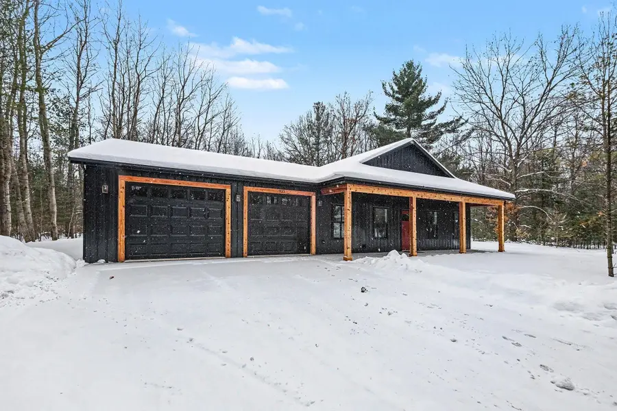 9073 W Colby Road, Greenville, MI 48838 - #3