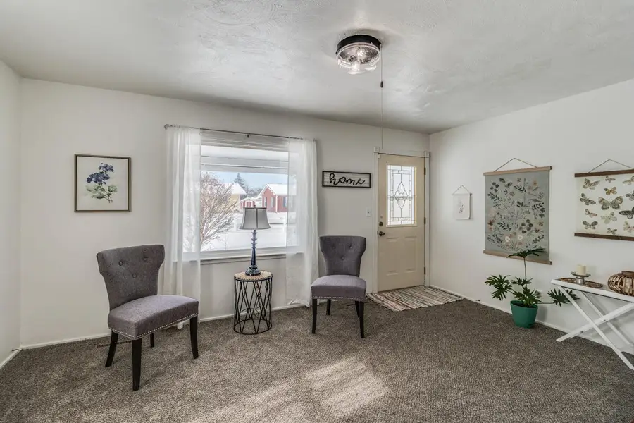 18 Woodlawn Avenue N, Battle Creek, MI 49037 - #3