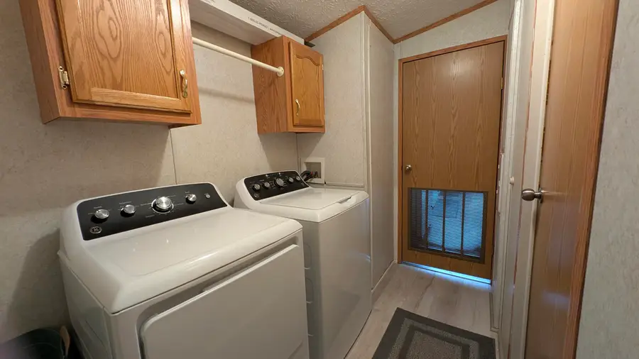 1601 W Mcmillan Road, Muskegon, MI 49445 - Image #3