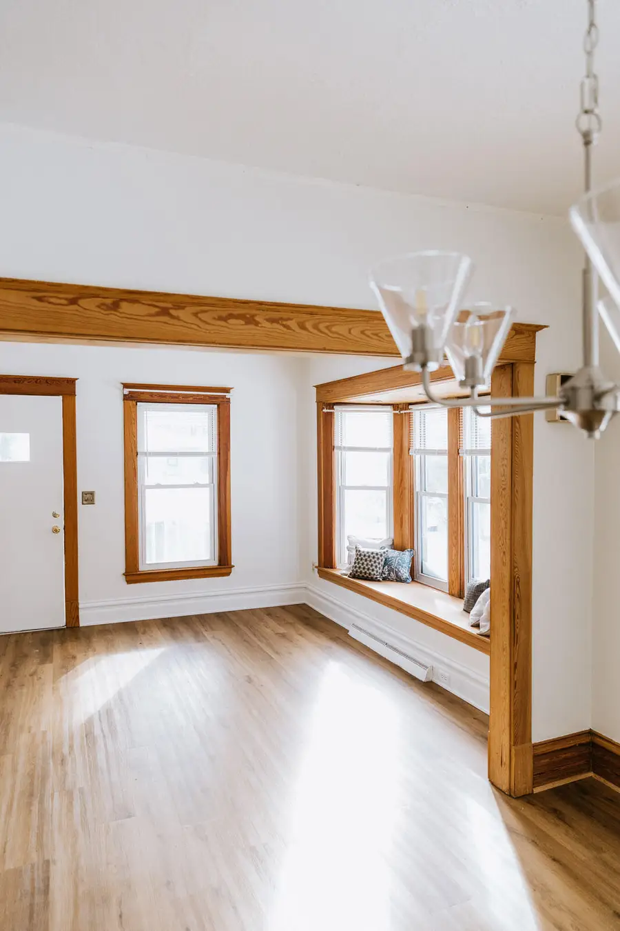 1119 SE Alger Street Se, Grand Rapids, MI 49507 - Image #2