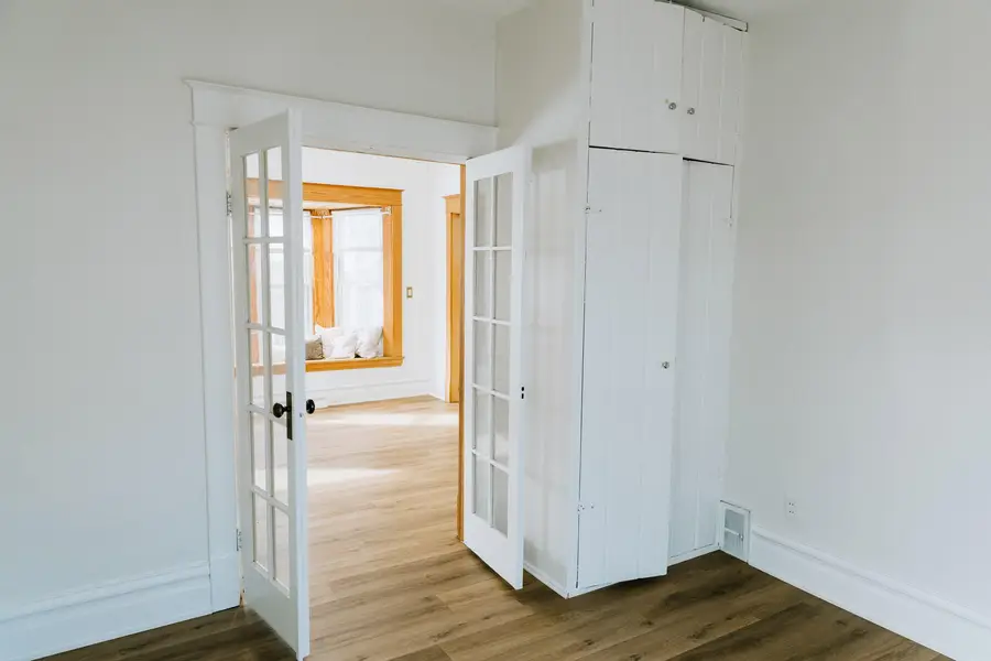 1119 SE Alger Street Se, Grand Rapids, MI 49507 - Image #3