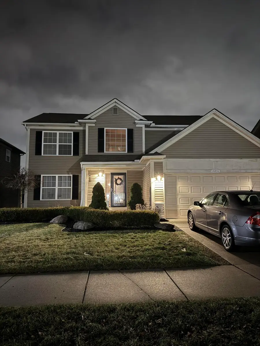 14236 Breakfast Drive, Redford, MI 48239 - Image #2