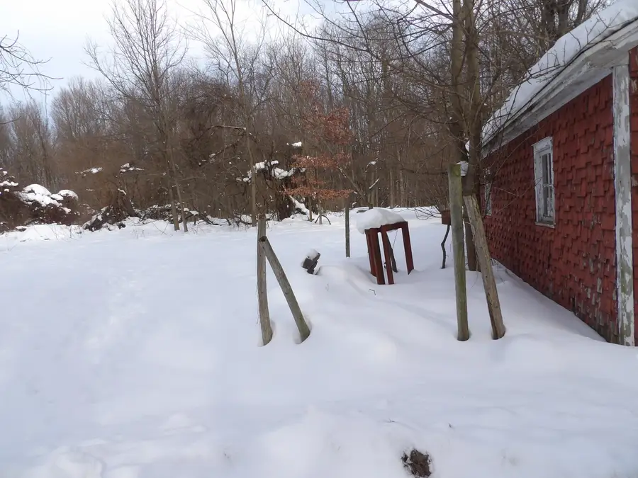 2103 Niles Buchanan Road, Niles, MI 49120 - #2