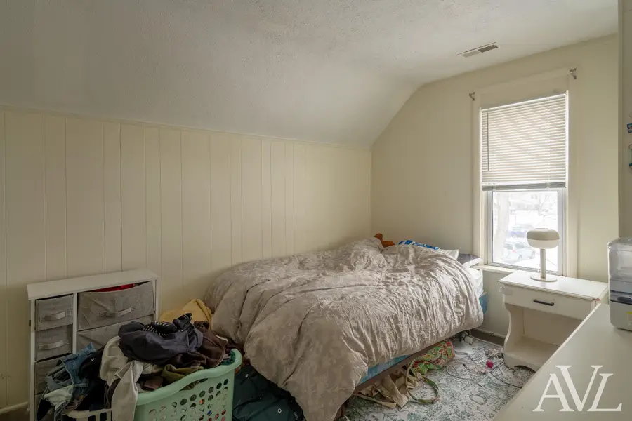 117 Deloney Avenue Sw, Grand Rapids, MI 49504 - #3