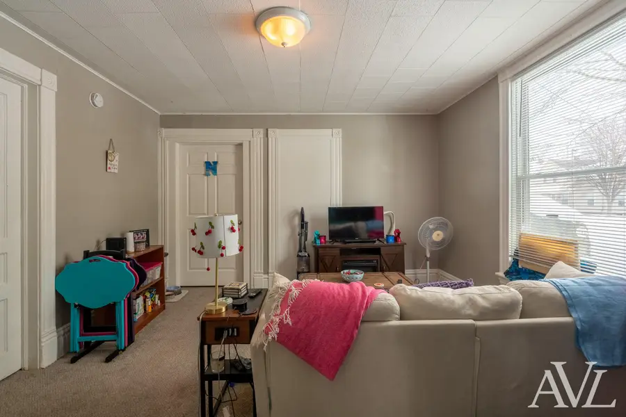 205 Marion Avenue Nw, Grand Rapids, MI 49504 - #3