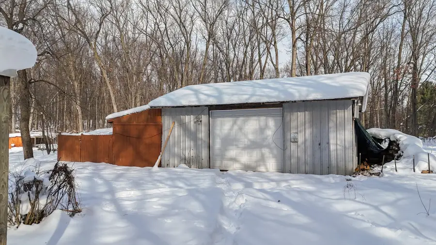 69388 Brush Trail, Niles, MI 49120 - #2