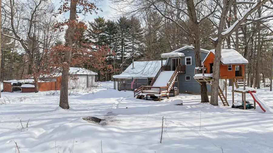 69388 Brush Trail, Niles, MI 49120 - #3