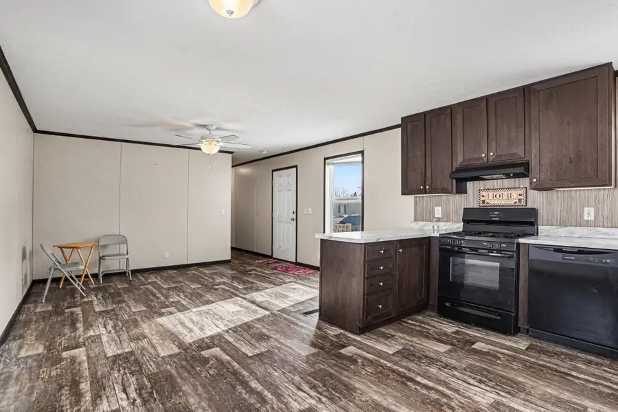 9045 4 Winds Lane W, West Olive, MI 49460 - #3