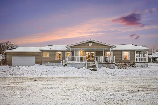 11600 E Bear Meadows Drive Se #2, Alto, MI 49302