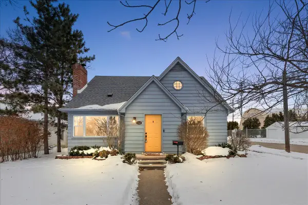 1342 Junction Street, Plymouth, MI 48170