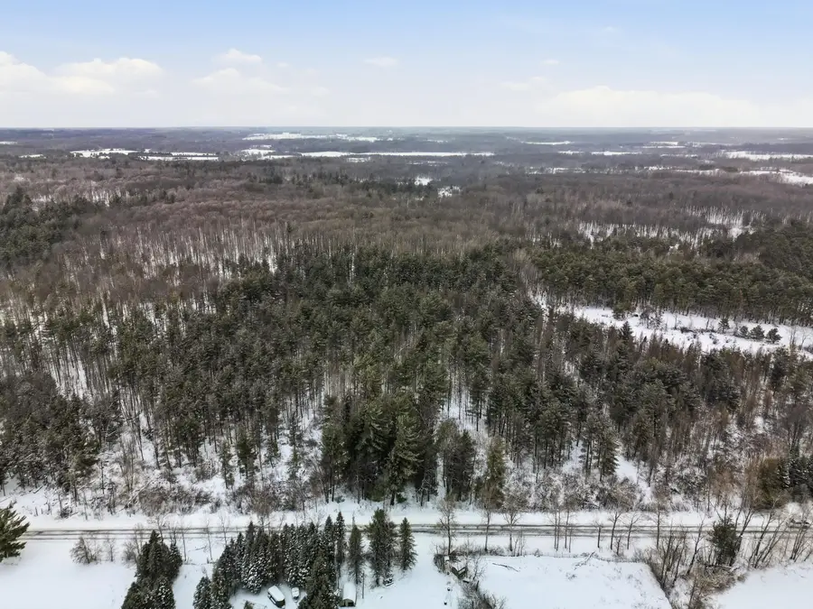 VL 17 Mile Road, Leroy, MI 49655 - #2