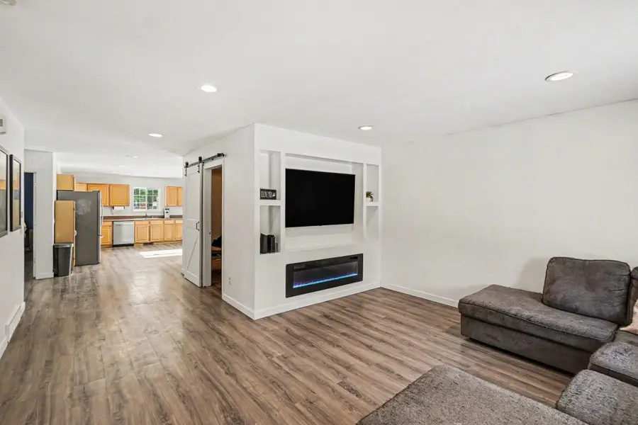 6446 Automobile Road, Twin Lake, MI 49457 - #3