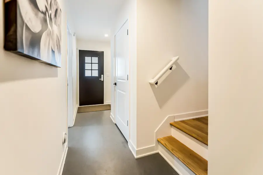 2292 Greenway Trail, Ann Arbor, MI 48104 - #3